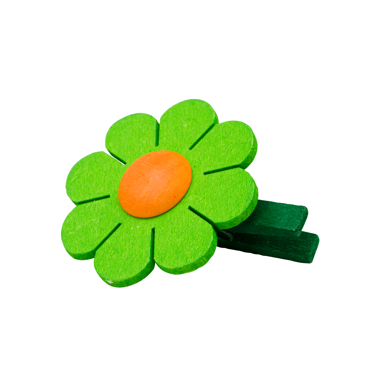 - LIGHT GREEN -