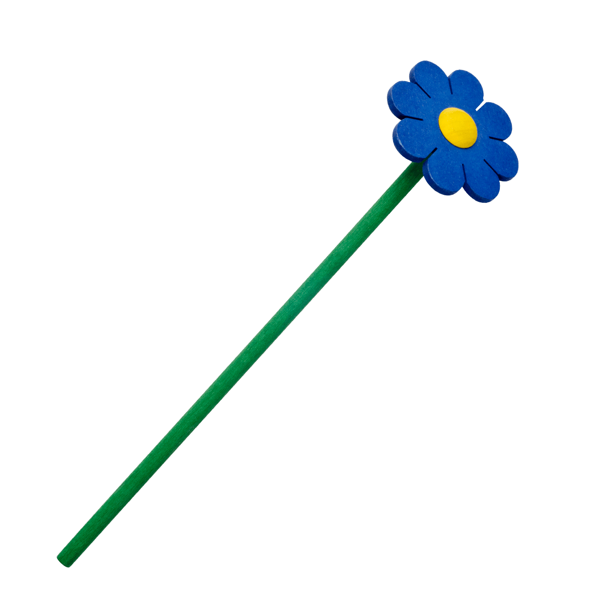 - BLAU -