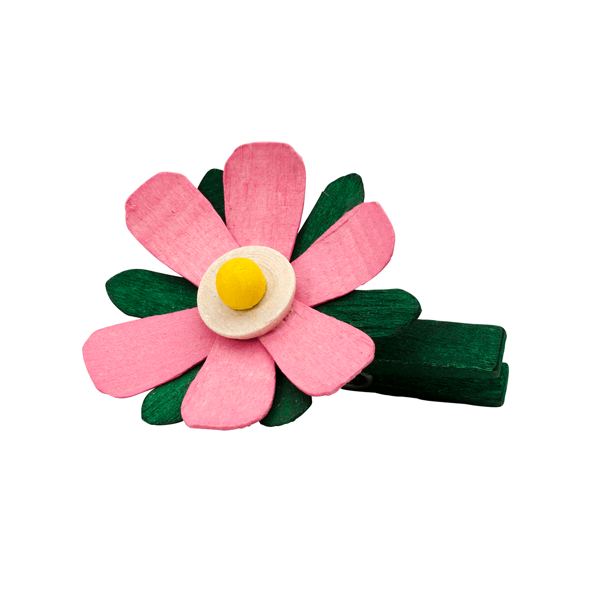 - ROSA -